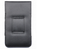Wallet for Samsung N7100/i9220